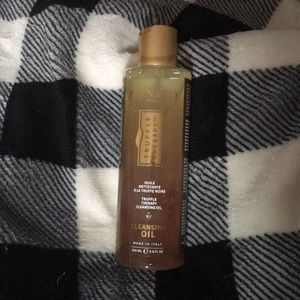 Truffle Therapy Cleansing Oil